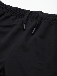 HRX by Hrithik Roshan Men Running Track Pants