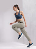 HRX by Hrithik Roshan Women Running Joggers
