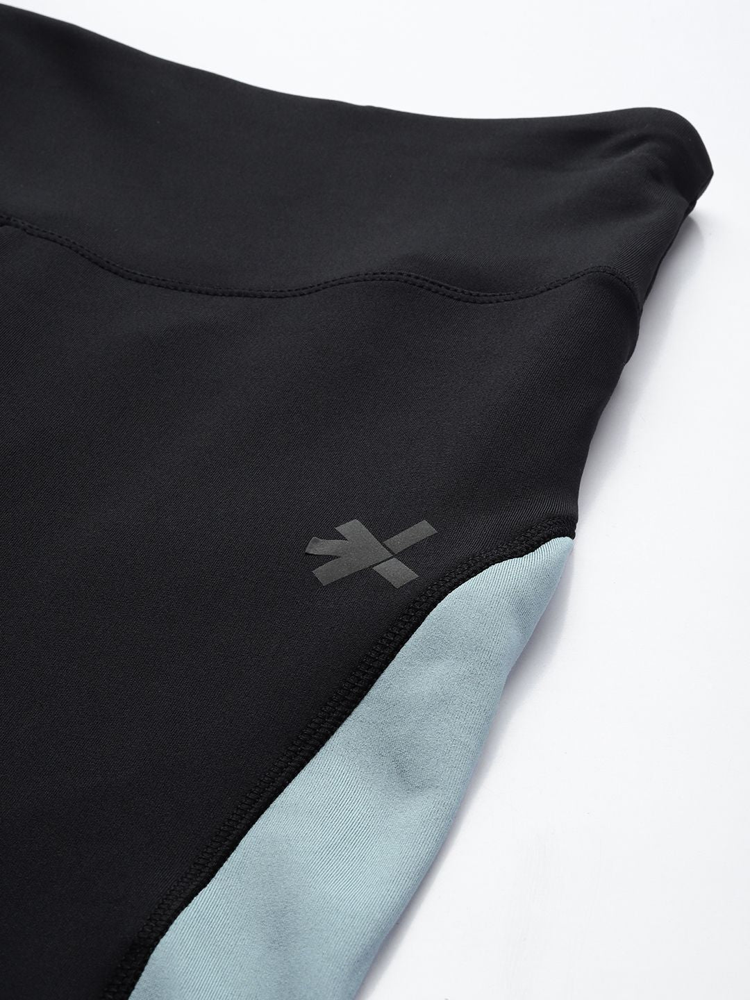 HRX by Hrithik Roshan Women Running Tights