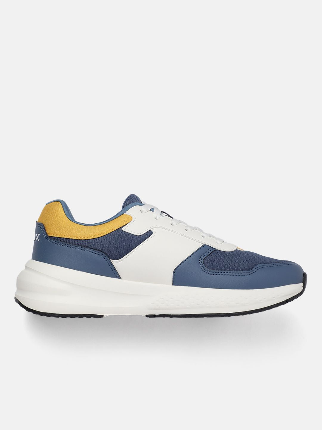 HRX by Hrithik Roshan Men INFUZION Athleisure Shoes