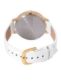 DressBerry Women Regular Analogue Watch DB-13-02