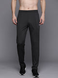 HRX by Hrithik Roshan Men Rapid-Dry Running Track Pants