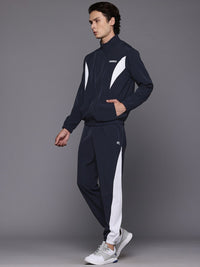 HRX by Hrithik Roshan Men Running Tracksuit