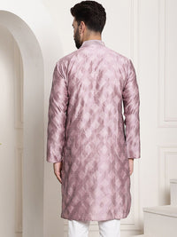 SOJANYA Kurta Kerja Benang Sulam