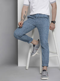 The Indian Garage Co Men Trousers
