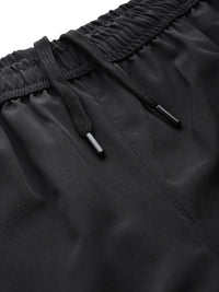 HRX by Hrithik Roshan Men Colourblocked Shorts