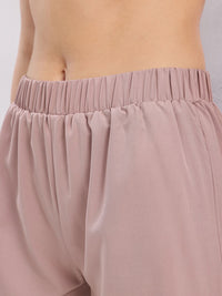 HRX by Hrithik Roshan Women Mid-Rise Lifestyle Shorts