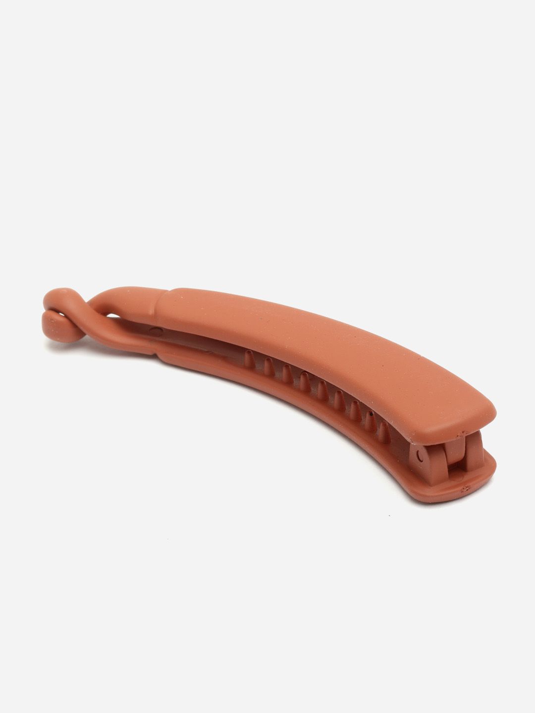 VOGUE PANASH Women Embellished Banana Clip