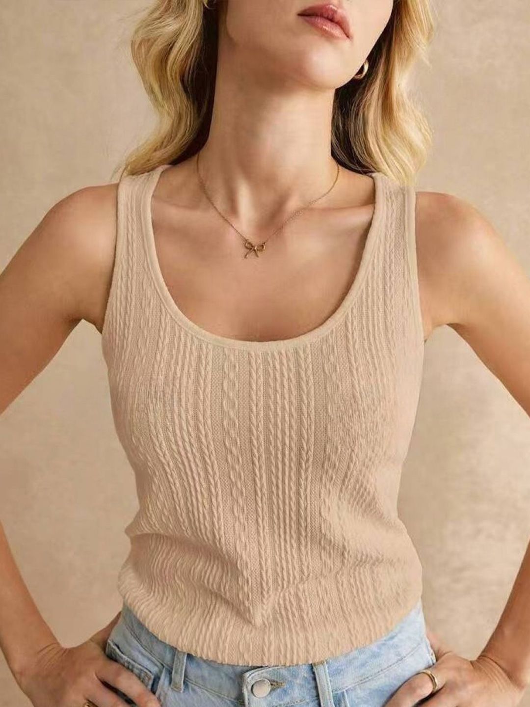 DressBerry Women Top
