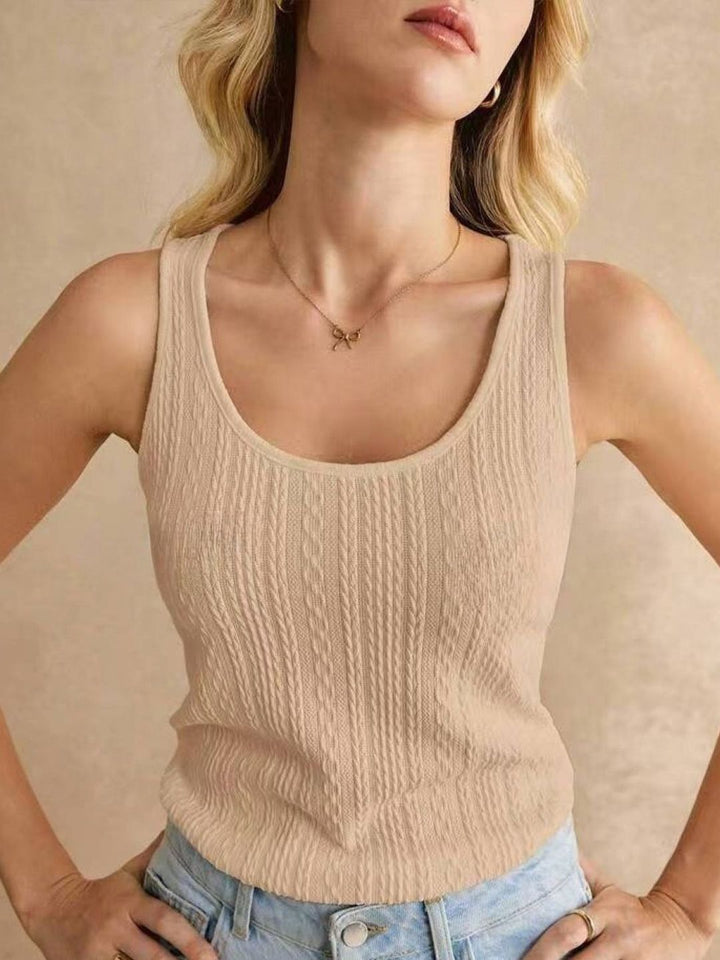 DressBerry Women Top