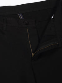 Thomas Scott Men Cotton Smart Chinos Trousers