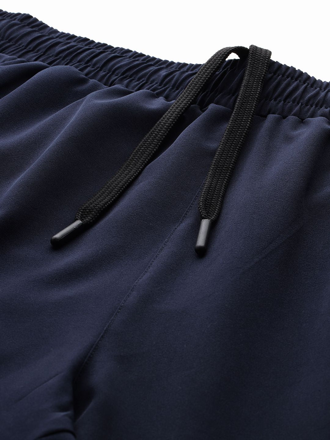 HRX by Hrithik Roshan Men Rapid-Dry Training Joggers