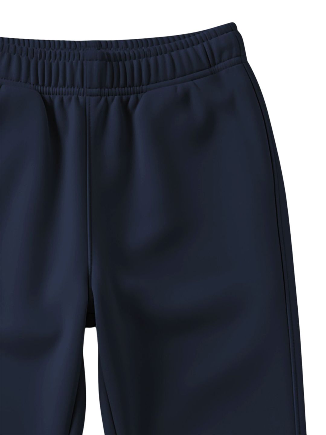 HELLCAT Boys Pack Of 3 Mid-Rise Track Pants