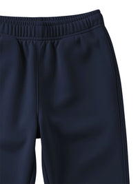 HELLCAT Boys Pack Of 3 Mid-Rise Track Pants