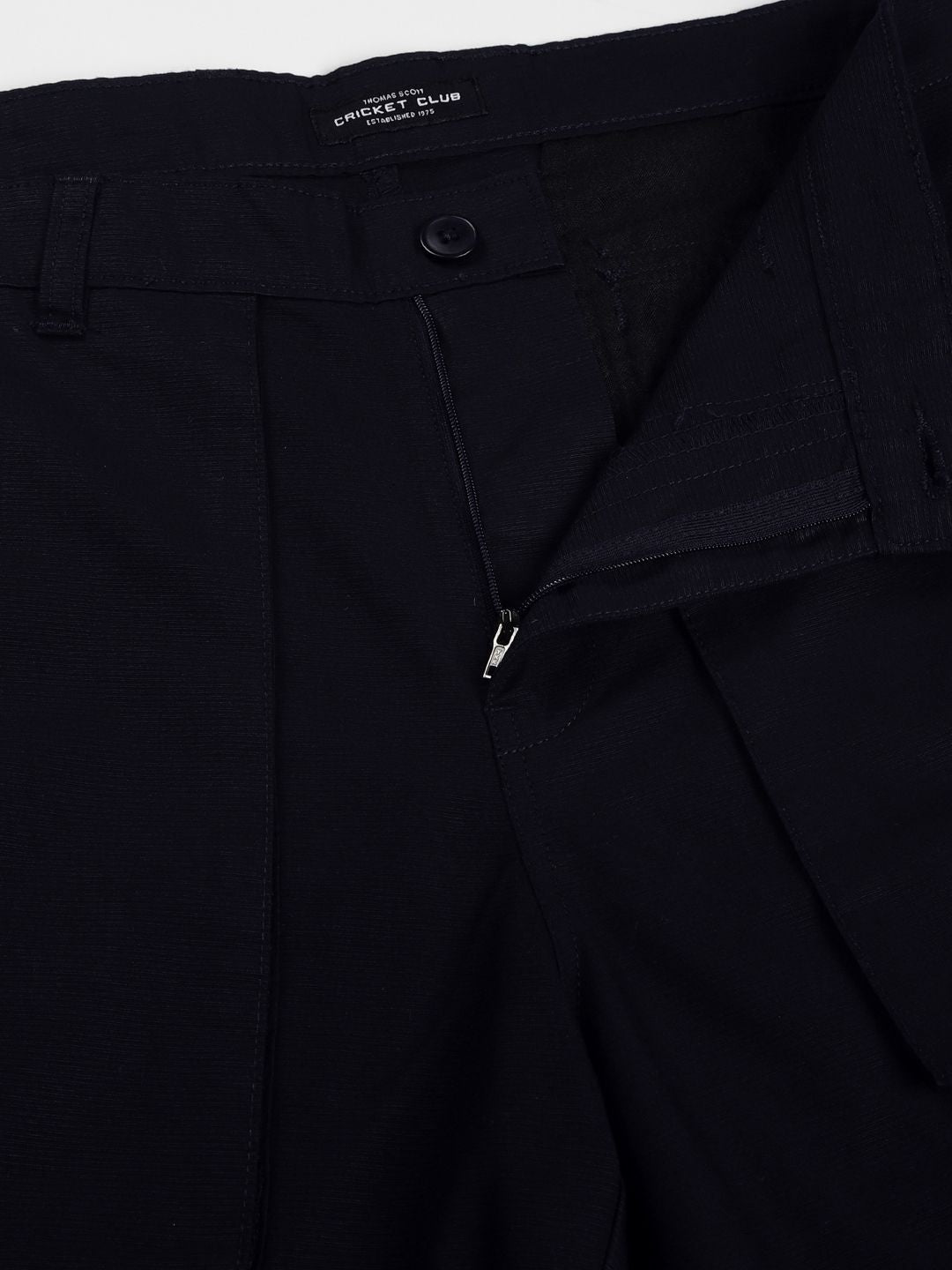 Thomas Scott Men Shorts