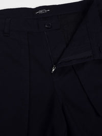 Thomas Scott Men Shorts
