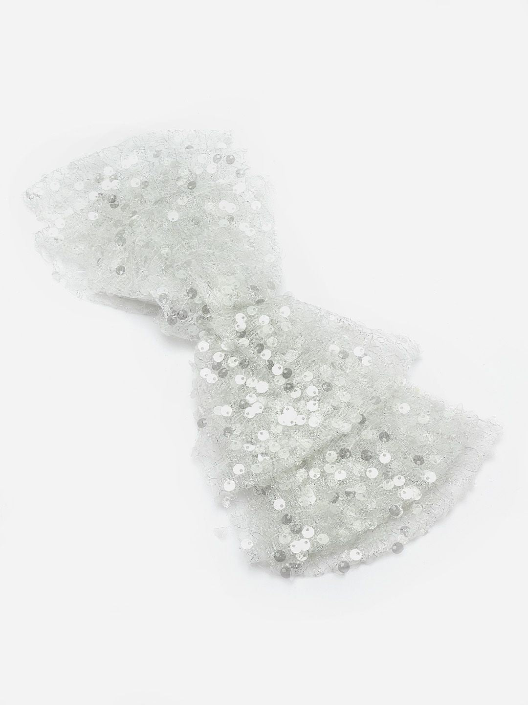 PANASH Women Embellished French Barrette