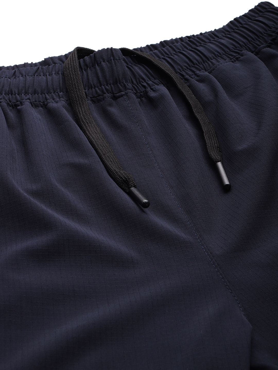 HRX by Hrithik Roshan Men Running Tracksuit
