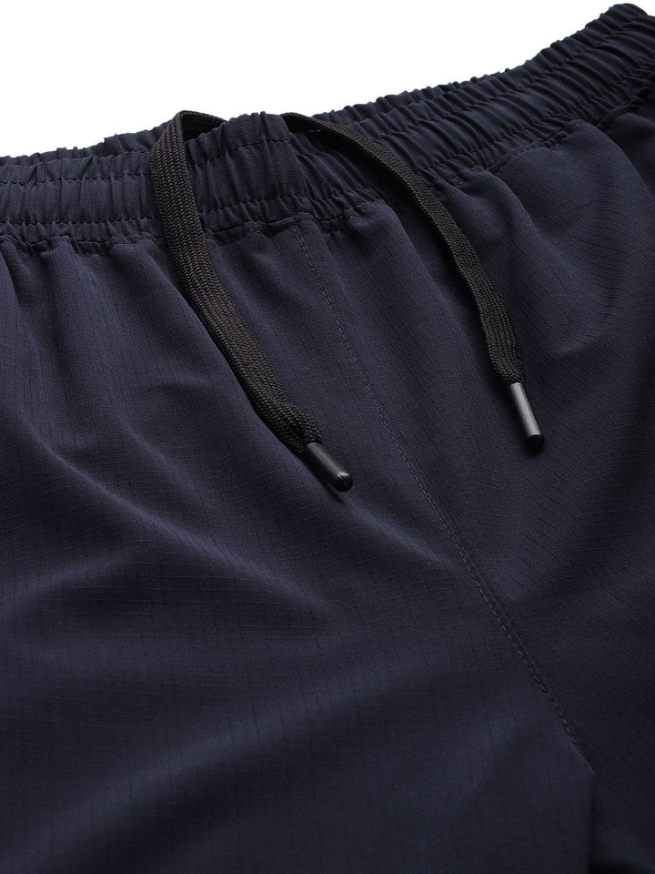 HRX by Hrithik Roshan Men Running Tracksuit