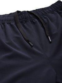 HRX by Hrithik Roshan Men Running Tracksuit