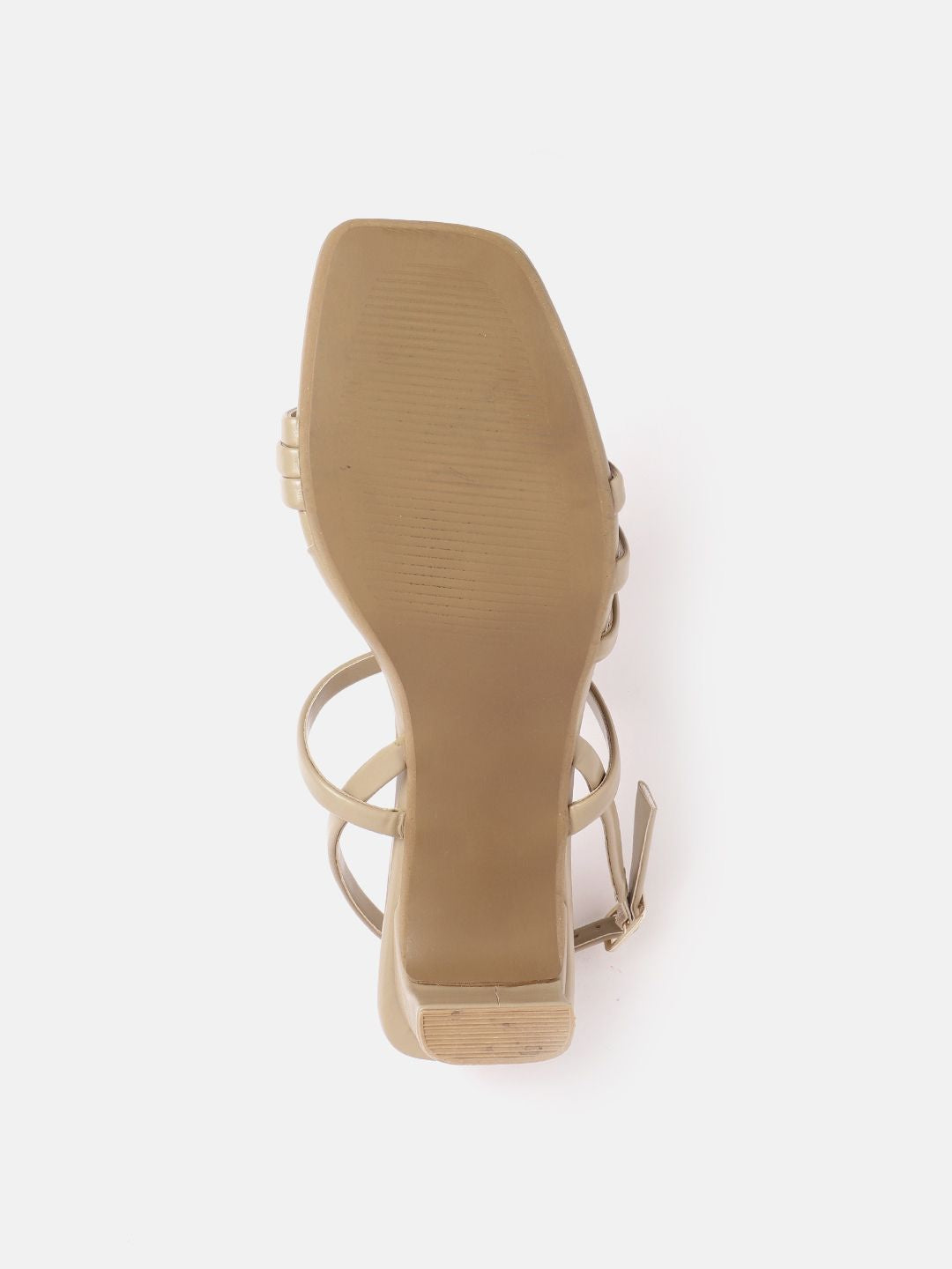 Lino Perros Block Heels