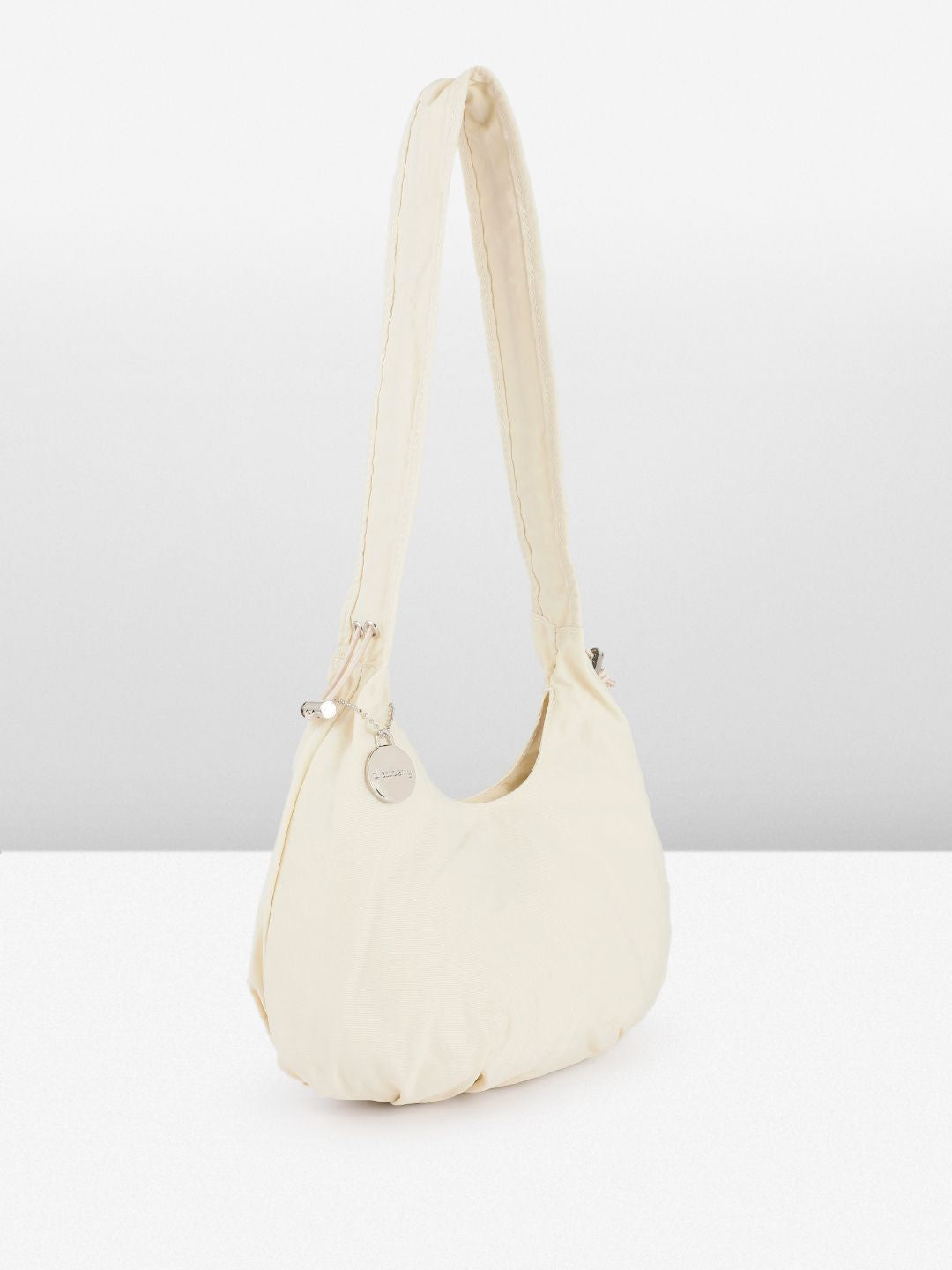 DressBerry Mini Hobo Bag