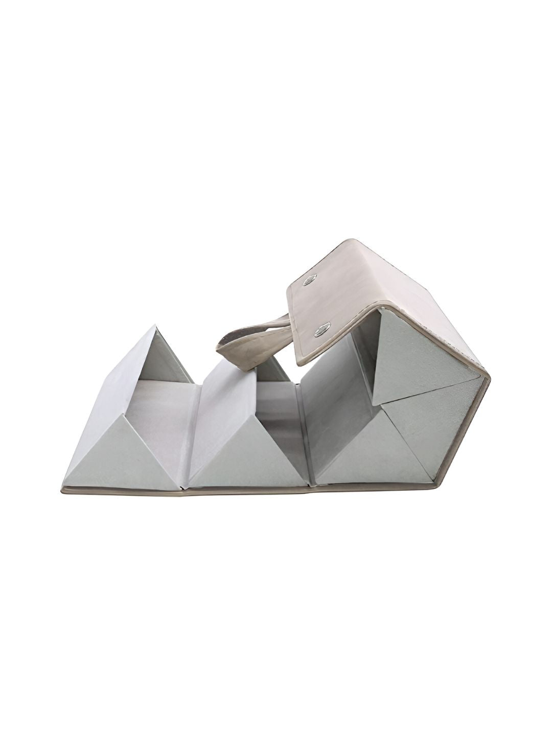 Cortina Water Resistant Sunglass Organiser
