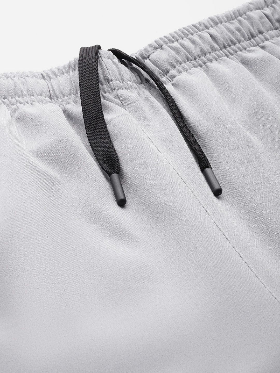 HRX by Hrithik Roshan Men Colourblock Running Track Suit