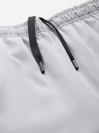 HRX by Hrithik Roshan Men Colourblock Running Track Suit