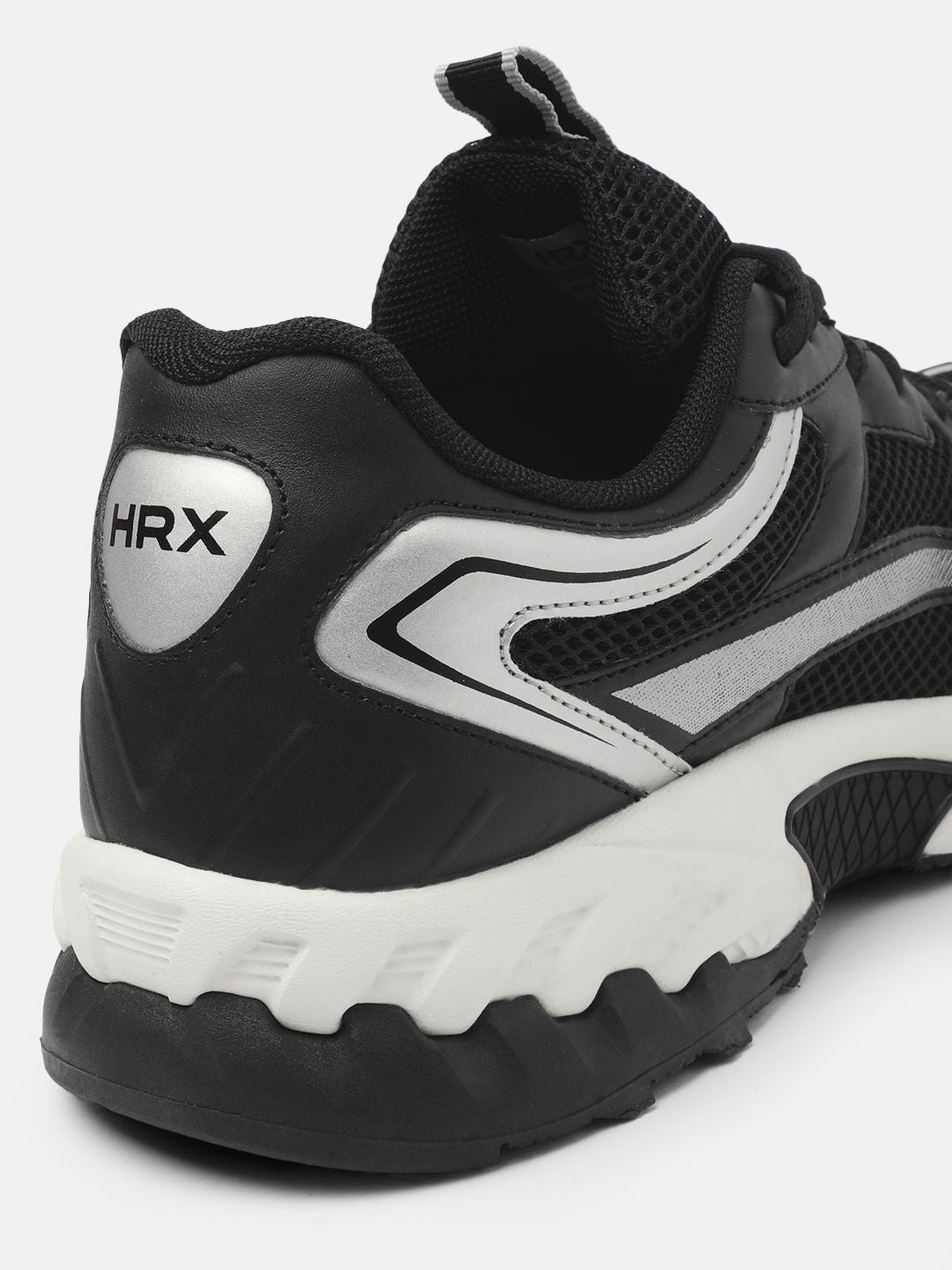 HRX by Hrithik Roshan Men Z-ICON Running Shoes