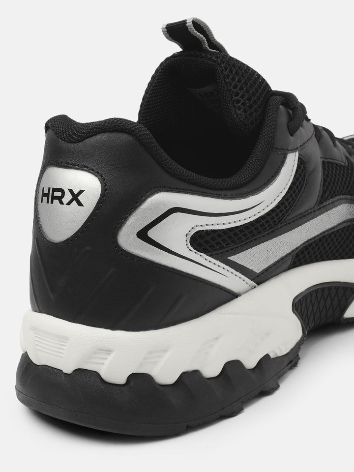 HRX by Hrithik Roshan Men Z-ICON Running Shoes
