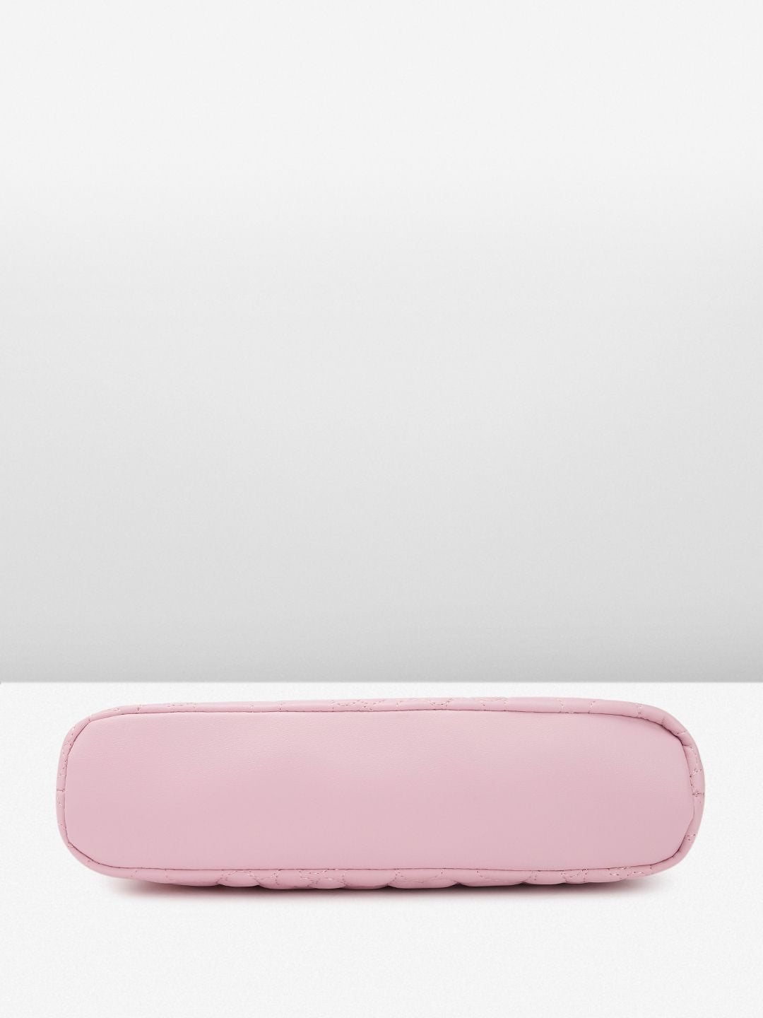DressBerry Self Design Sling Bag