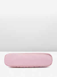 DressBerry Self Design Sling Bag