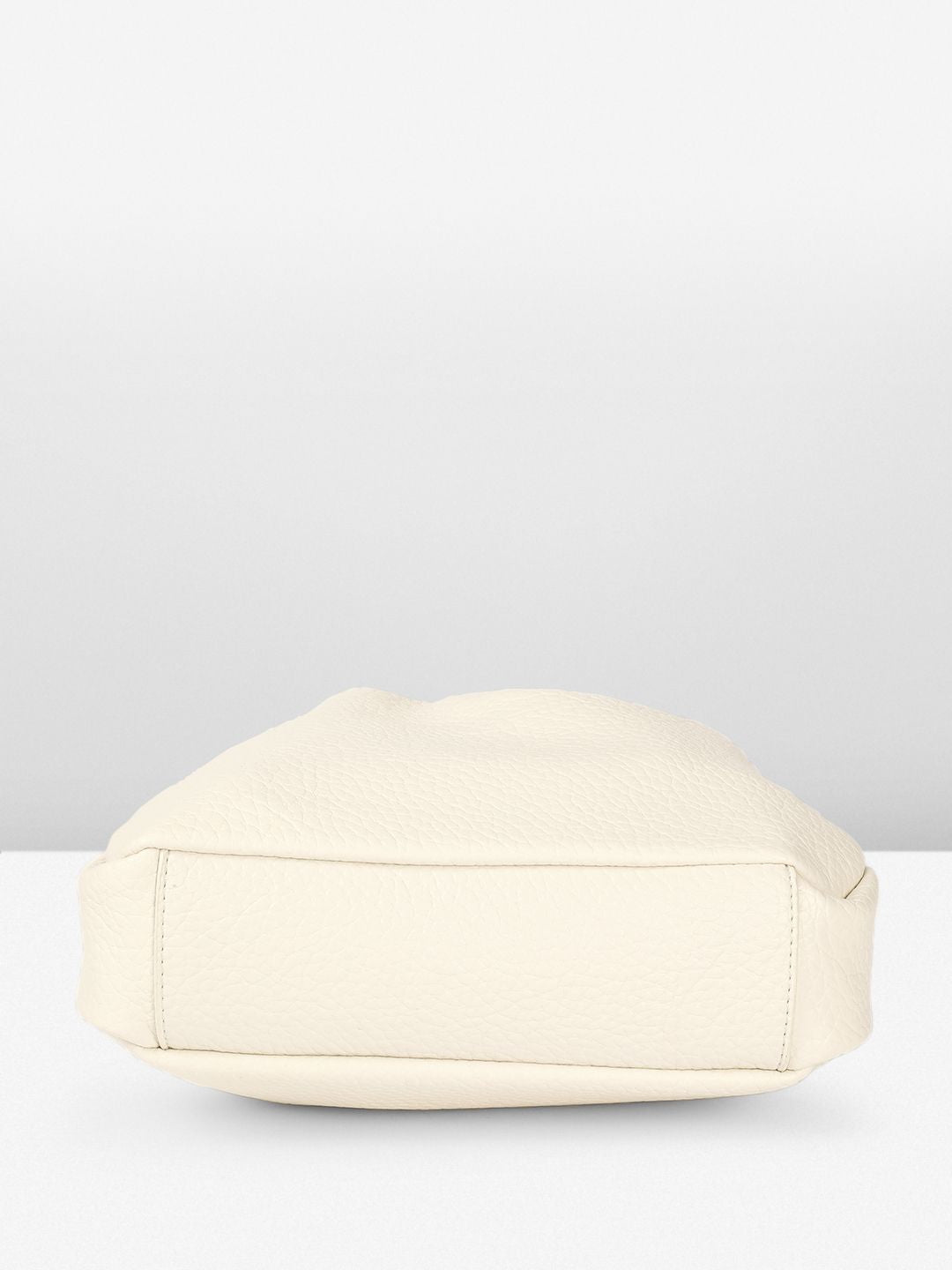 DressBerry Bucket Shoulder Bag