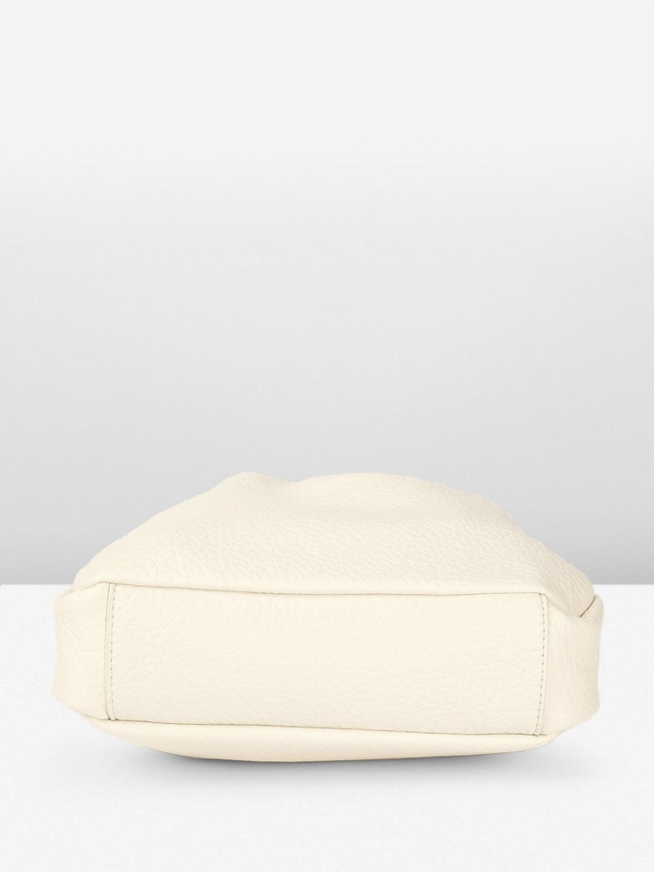 DressBerry Bucket Shoulder Bag