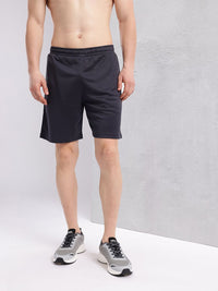 HRX by Hrithik Roshan Men Rapid-Dry Training Shorts