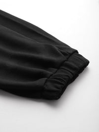 HRX by Hrithik Roshan Women Solid Running Joggers