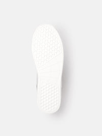 HRX by Hrithik Roshan Men Grey Running Shoes