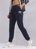 HRX by Hrithik Roshan Women Printed Joggers