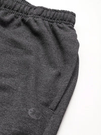 HRX by Hrithik Roshan Men Yoga Joggers