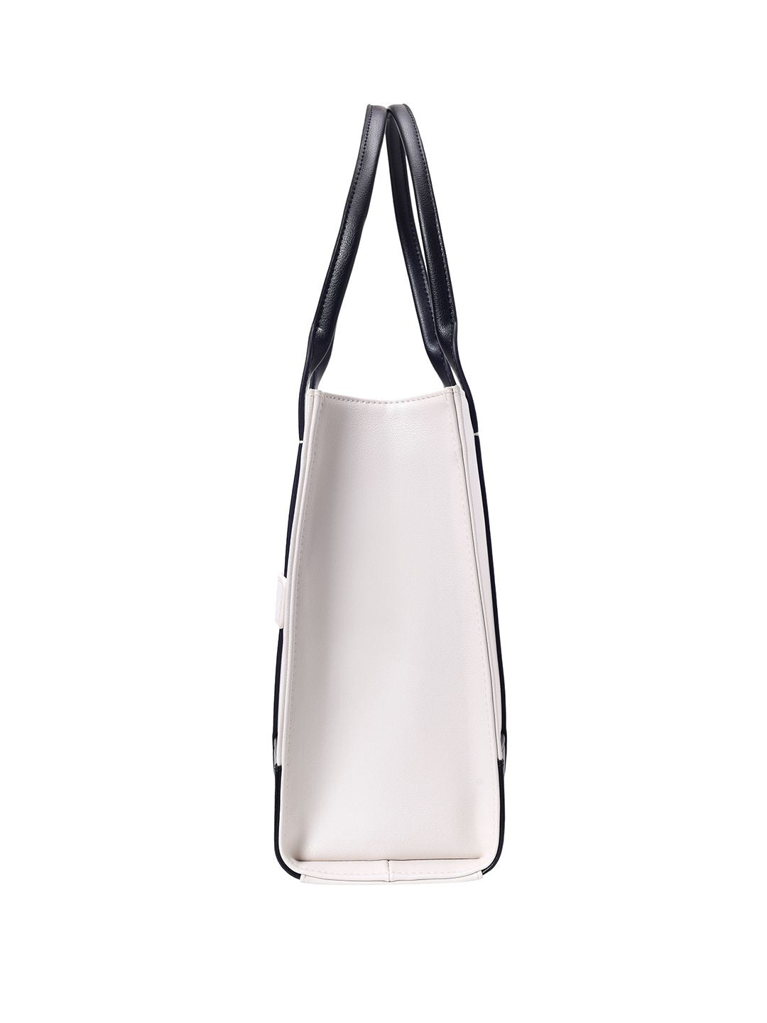 Lino Perros Structured 16 Inch Laptop Shoulder Bag