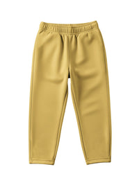 HELLCAT Boys Pack Of 4 Mid-Rise Track Pants