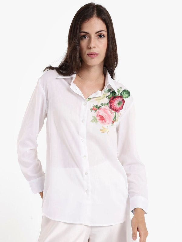 RAREISM Top