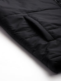 HRX by Hrithik Roshan Padded Jacket