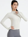 HRX by Hrithik Roshan Women Solid Outdoor Sporty Jacket