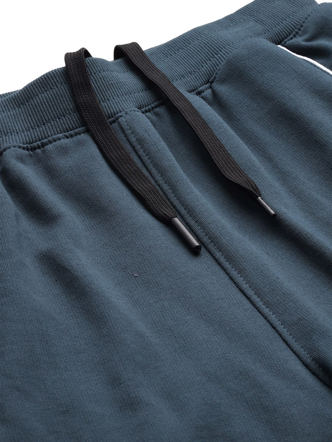 HRX by Hrithik Roshan Hooded Training Tracksuit