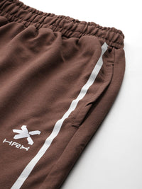 HRX by Hrithik Roshan Men Lifestyle Track Pants