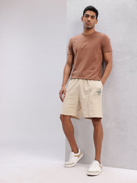 HRX by Hrithik Roshan Men Lifestyle Shorts