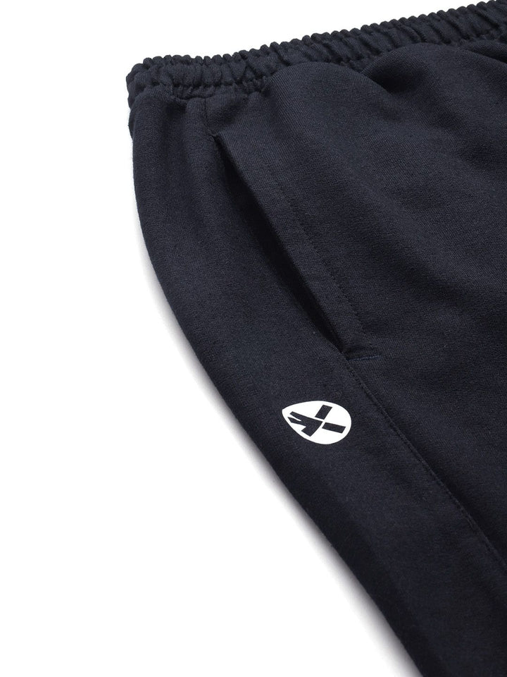 HRX by Hrithik Roshan Men Yoga Joggers