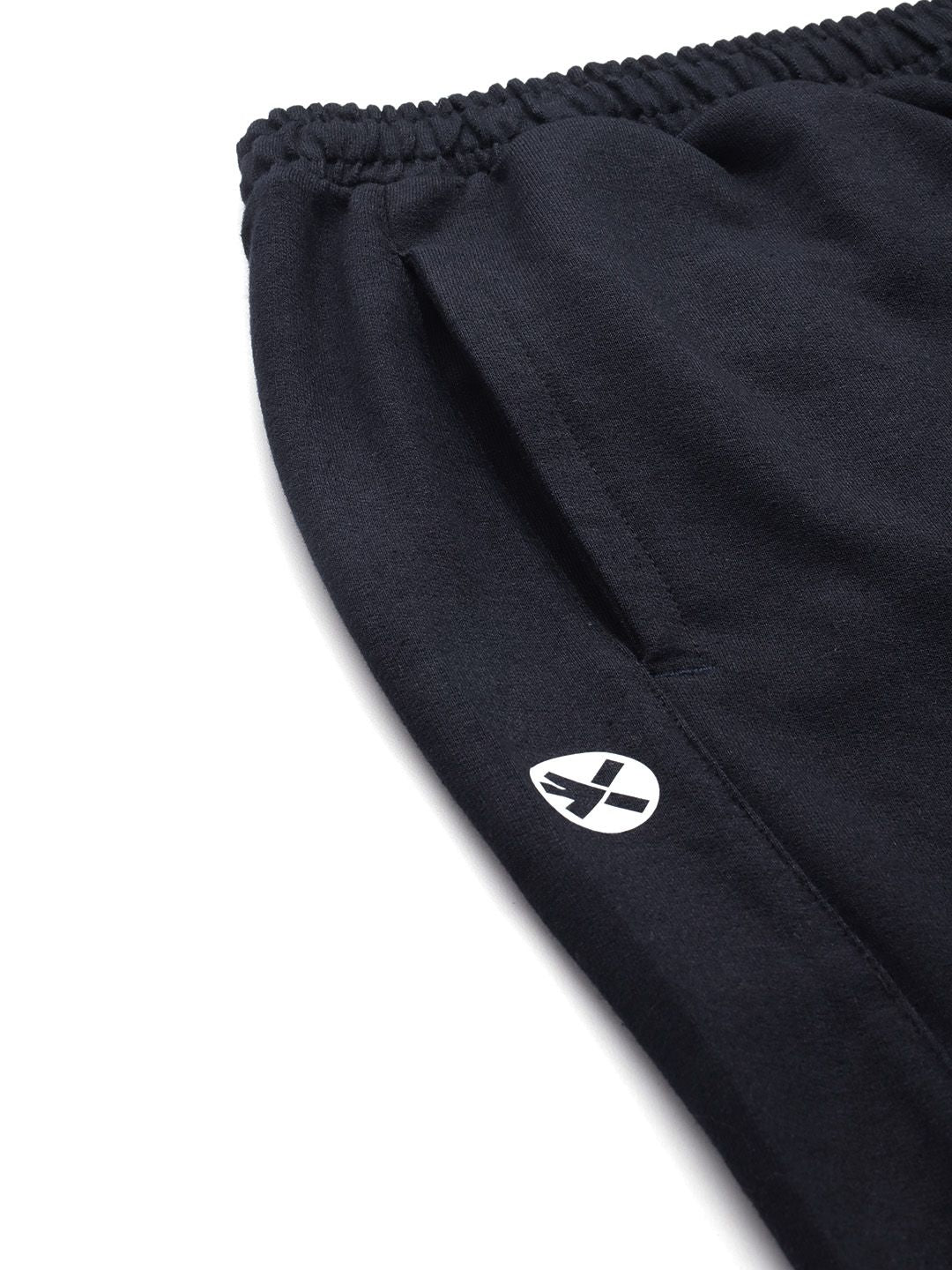 HRX by Hrithik Roshan Men Yoga Joggers